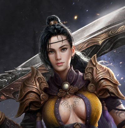 血战沙城，传奇sf为你打造英雄传奇